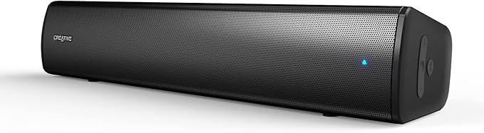 Creative Stage Air V2