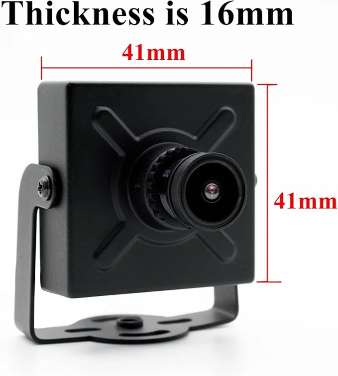 2.8mm