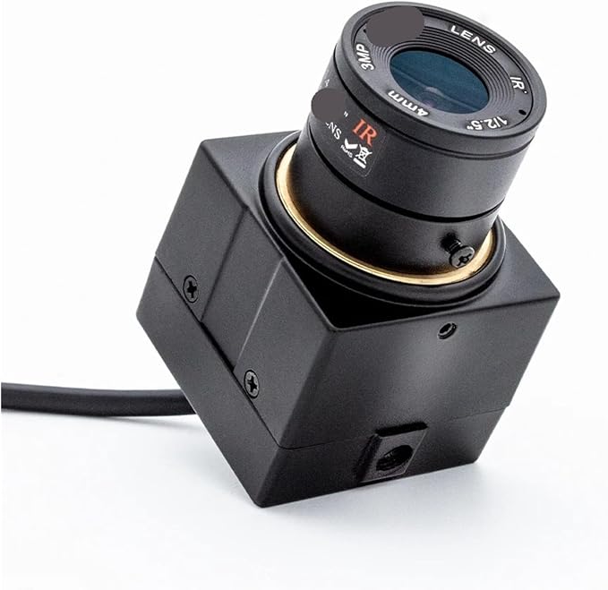 8MP