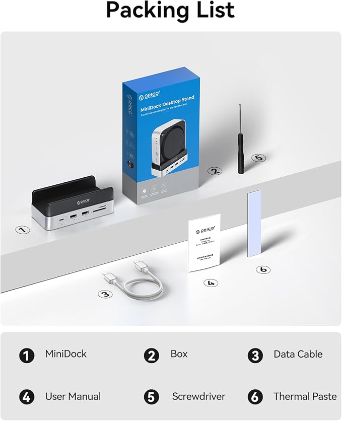 10-IN-1 HUB