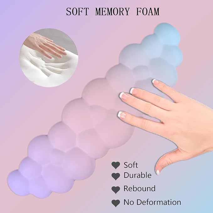 S-pink Purple