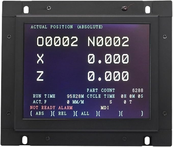 A61L-0001-0095