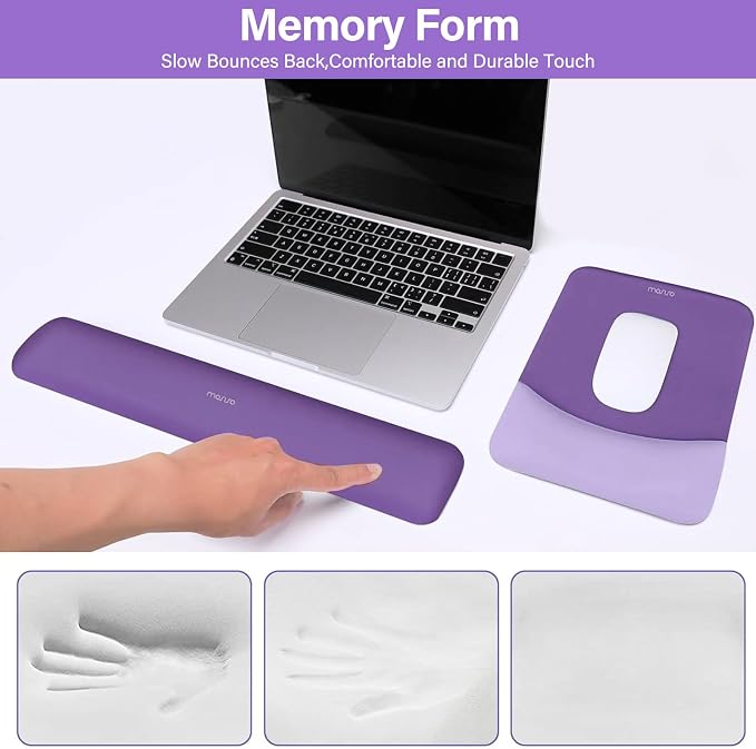 Imperial Purple