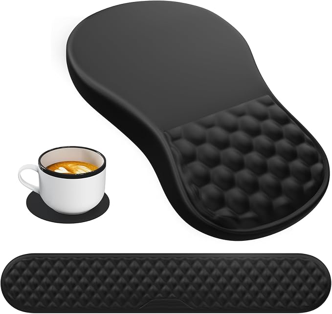 Slod Black