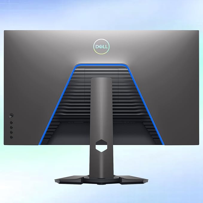 Black-Height/Swivel/Tilt