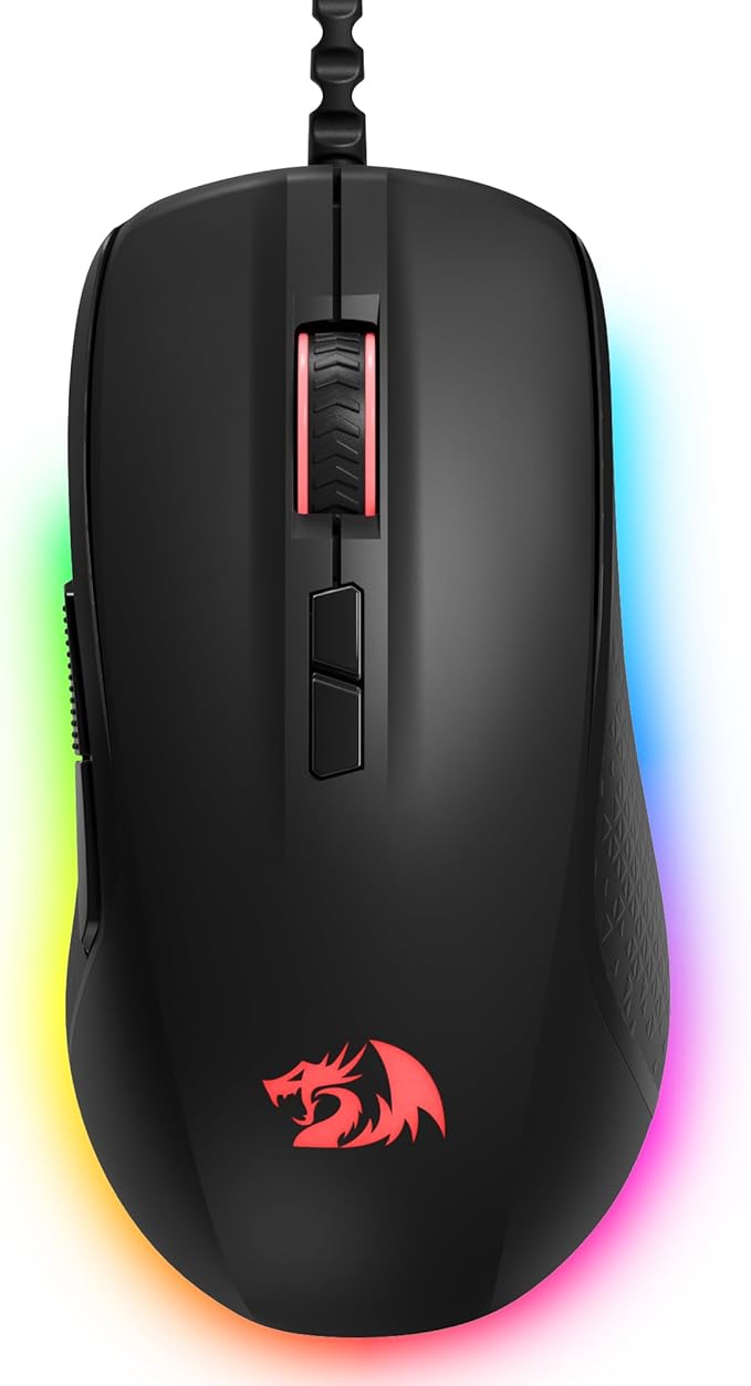 __DEFAULT__