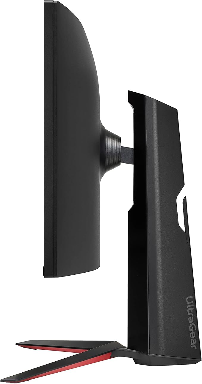‎Black