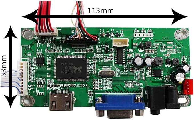 for LM215WF3-SDC2