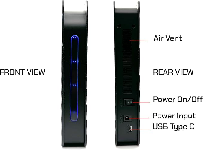 __DEFAULT__