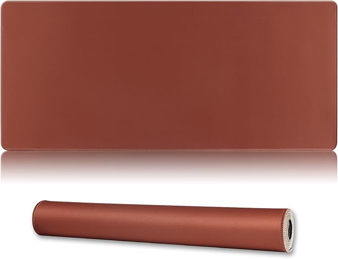 90x40 Brown