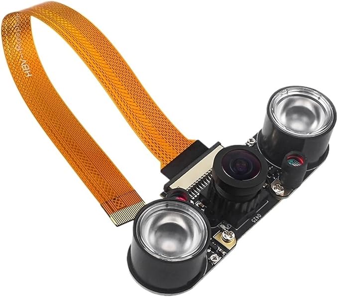 160 with 2 lights