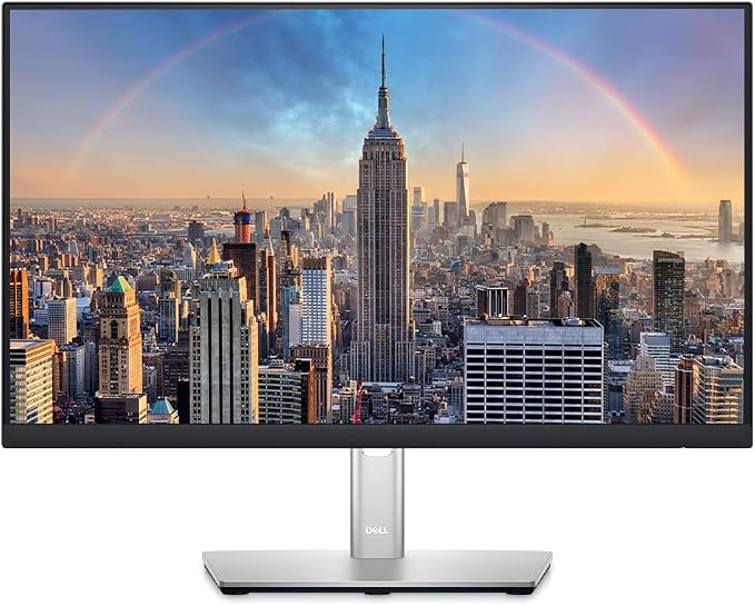 __DEFAULT__