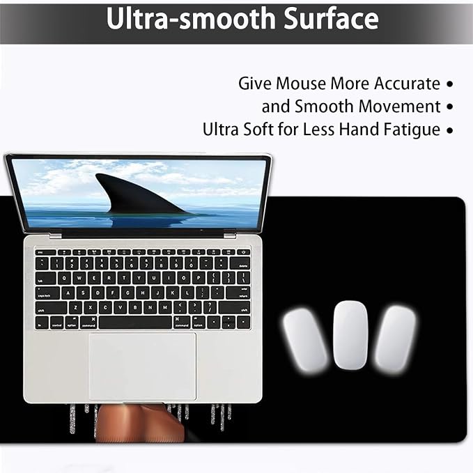 FD-Mousepad-7-N419