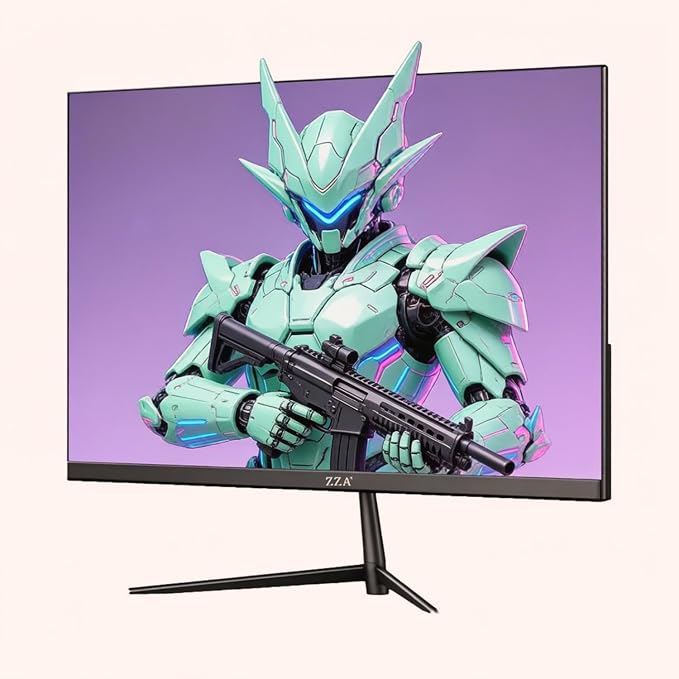 __DEFAULT__