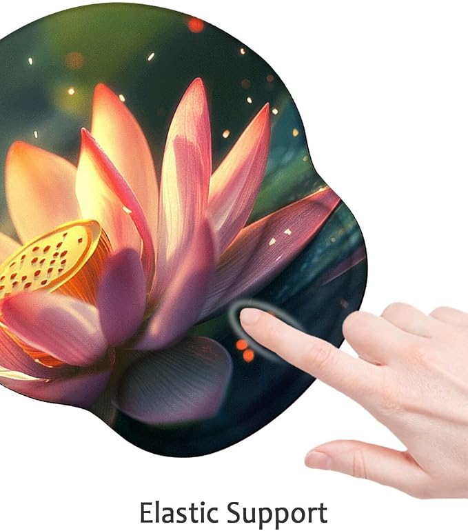 Lotus-9