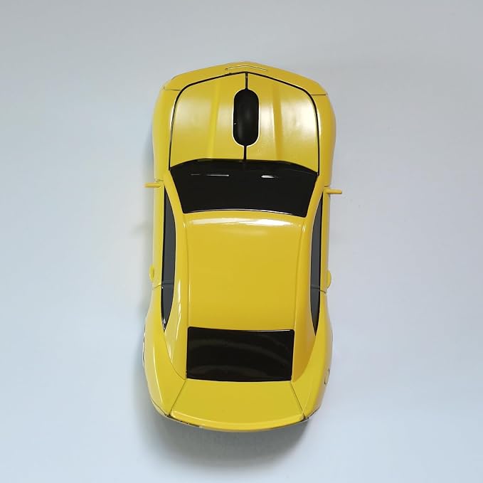 D-Yellow