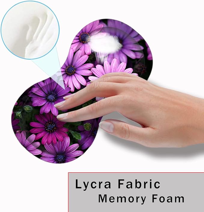 African Daisy