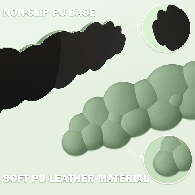 Green Cloud