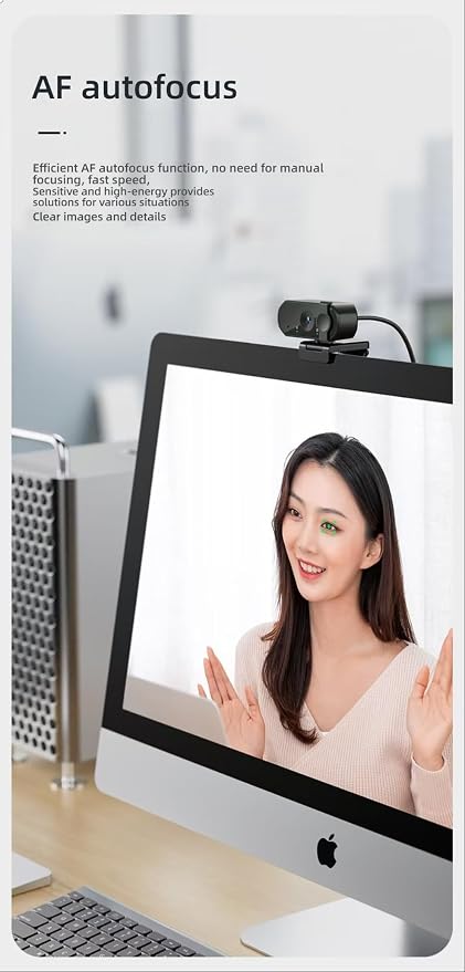 1080
