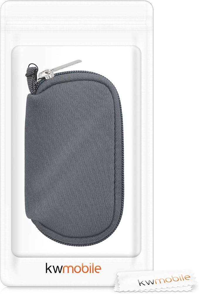 Neoprene grey