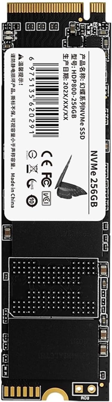 128GB