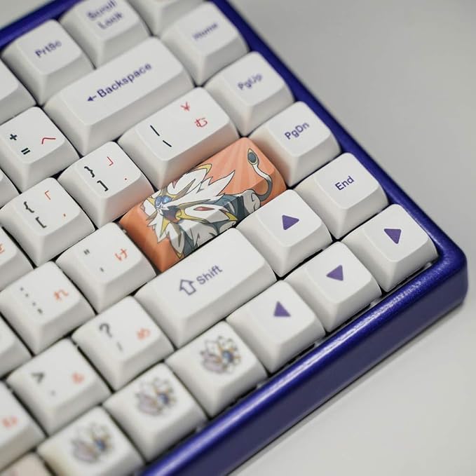 __DEFAULT__