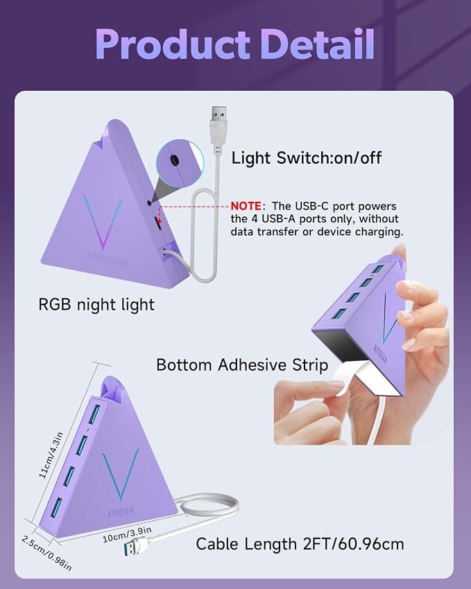 LightPurple-A