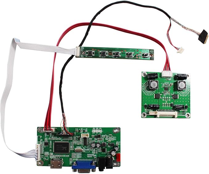 for LM215WF3-SDC2