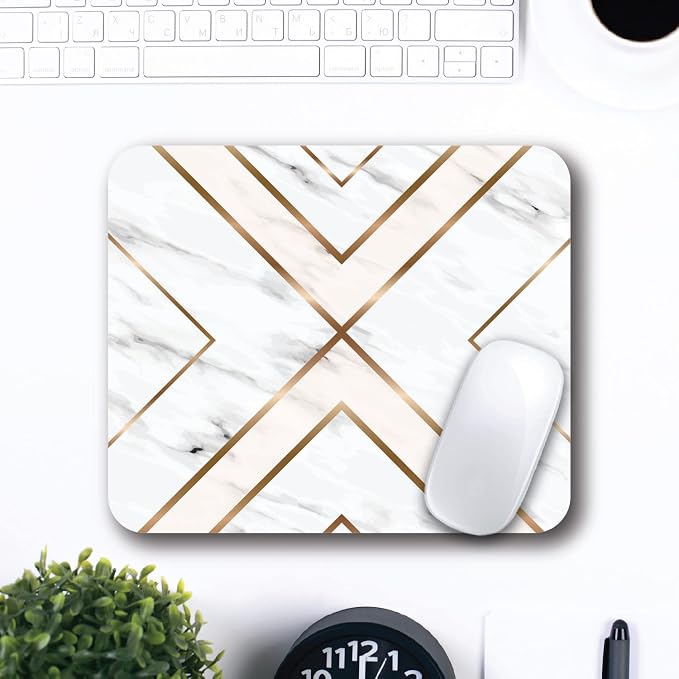 Marble X