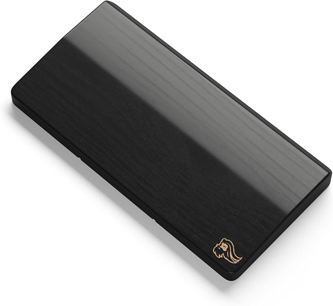 Onyx