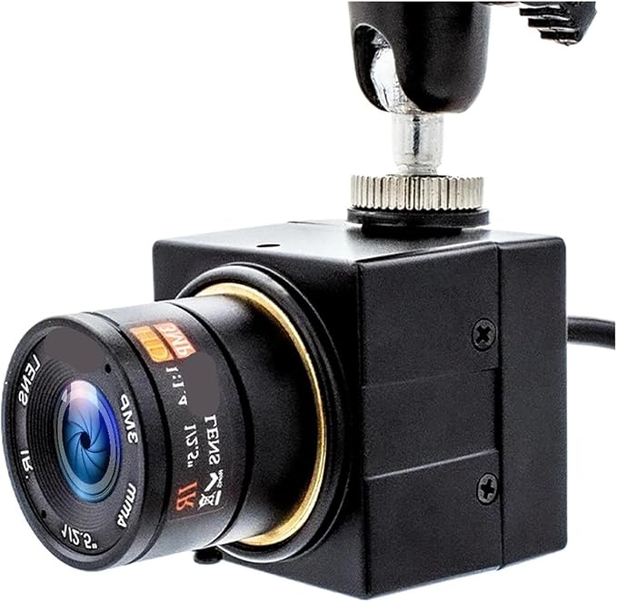 5MP