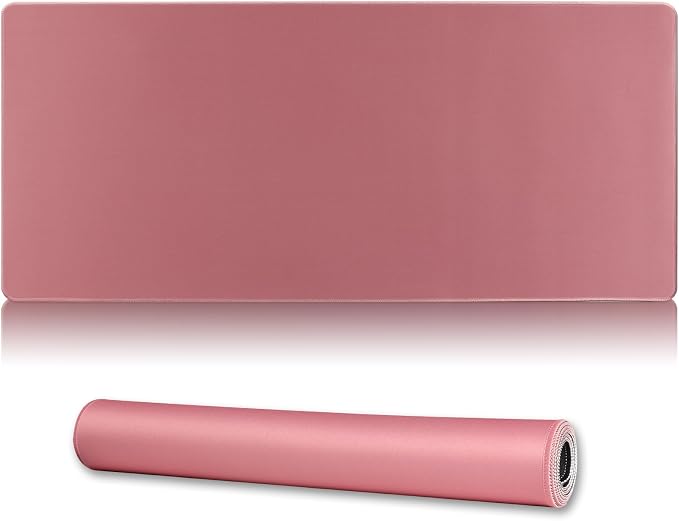 90x40 Darkpinkus