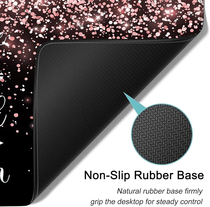 FD--Mouse Pad-9-A-11