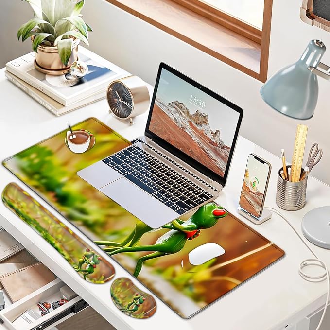 JV-Mouse pad-14-A-26