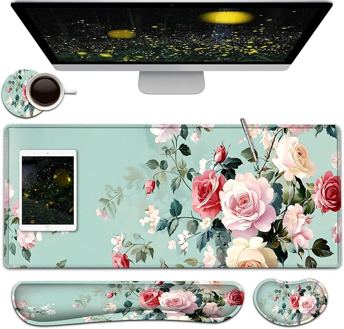 Yu-mouse Pad-3-g209