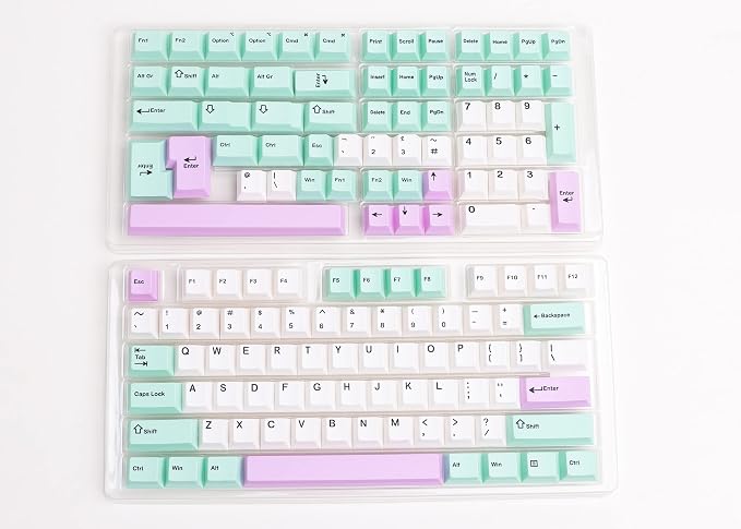 Mint v2
