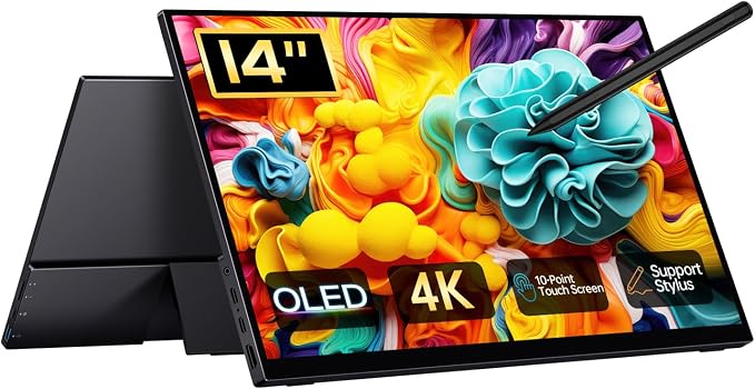 Matt Black 14