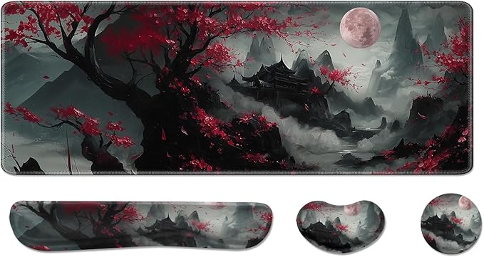 Cherry Blossom
