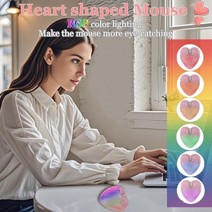 pink-heart