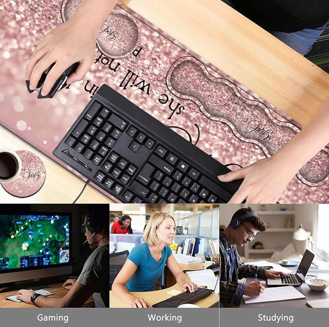Fd-mousepad-5-19