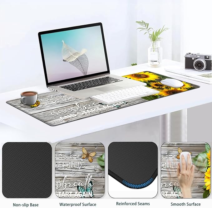 JV-Mouse pad-14-A-5
