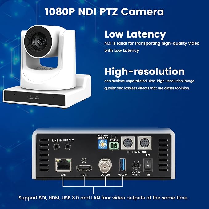 1080p-60fps