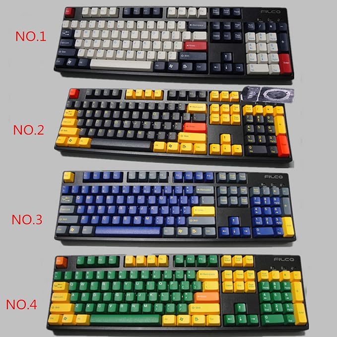 NO.3