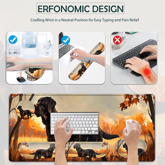 JV-Mouse pad-14-A-2