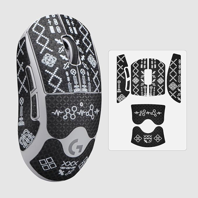 Printing Pattern