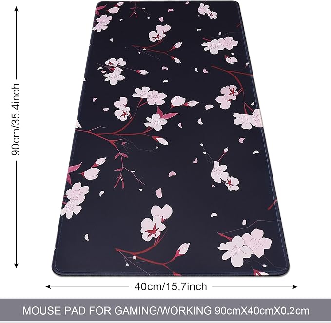 90x40 Blackhua
