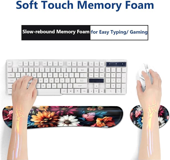 Yu-mouse Pad-3-f162