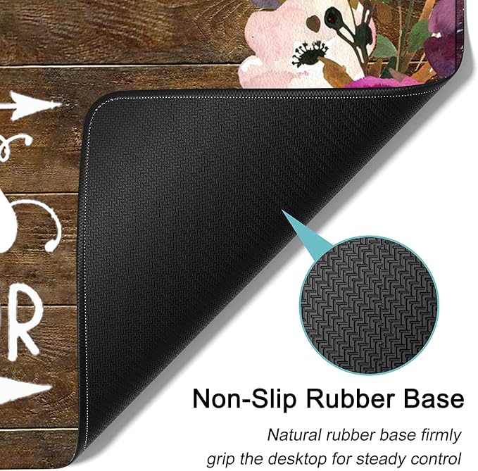 JV-Mouse pad-12-A-4