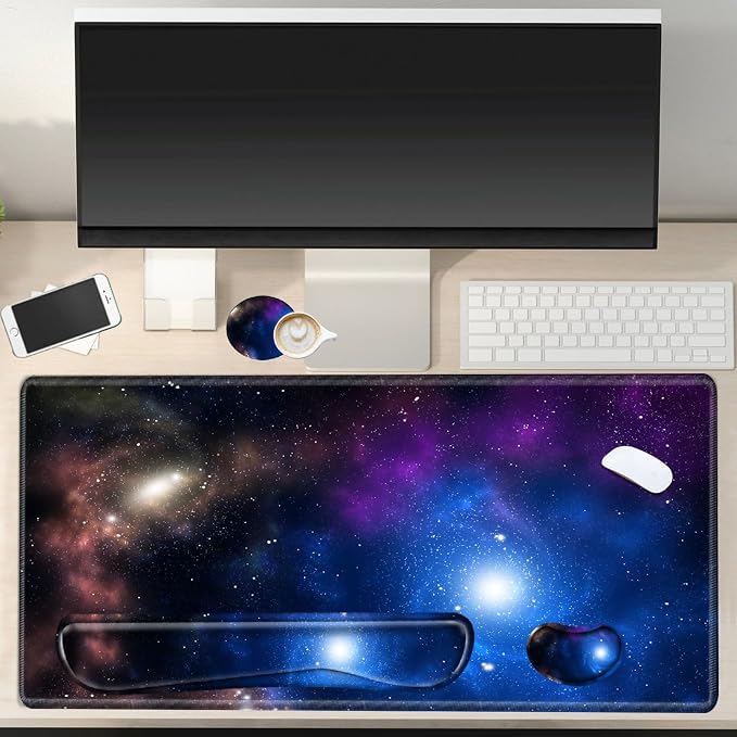 Galaxy