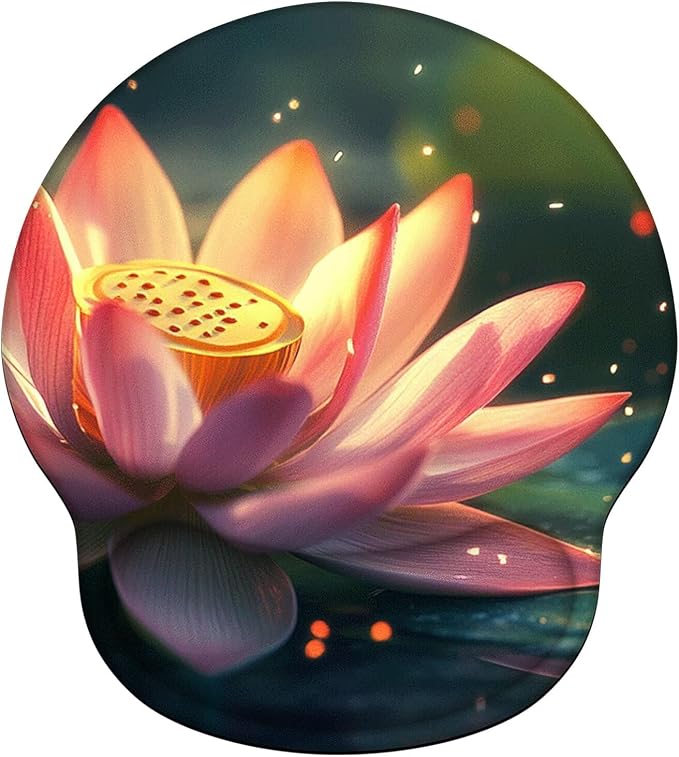 Lotus-9